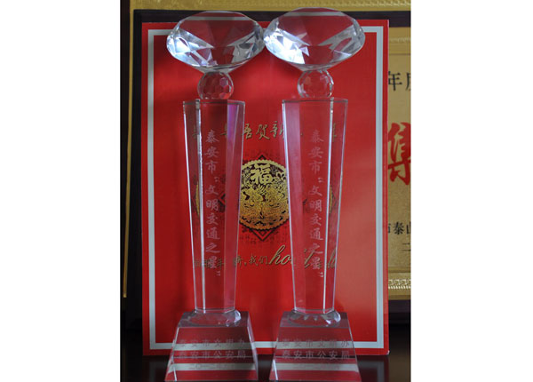 �c���鿴Ԕ����Ϣ<br>��(bi��o)�}��   ��x�Δ�(sh��)��1685