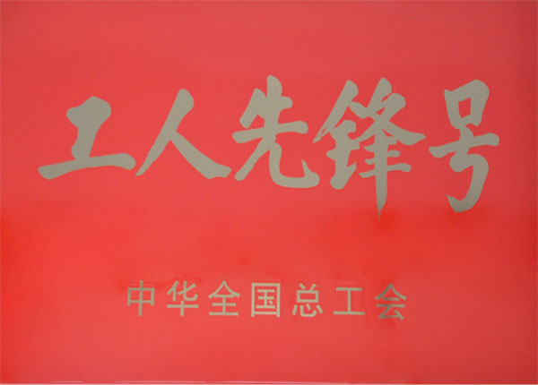 �c(di��n)���鿴Ԕ��(x��)��Ϣ<br>��(bi��o)�}��   ��x�Δ�(sh��)��1757