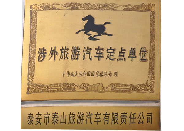 �c(di��n)���鿴Ԕ��(x��)��Ϣ<br>��(bi��o)�}��   ��x�Δ�(sh��)��1746