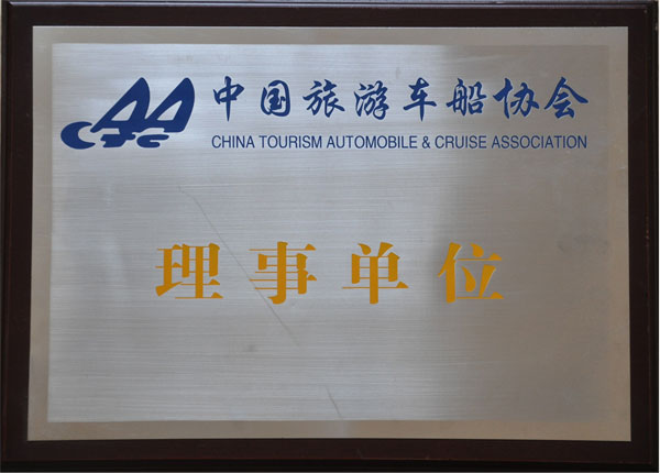 �c(di��n)���鿴Ԕ��(x��)��Ϣ<br>��(bi��o)�}��   ��x�Δ�(sh��)��1705