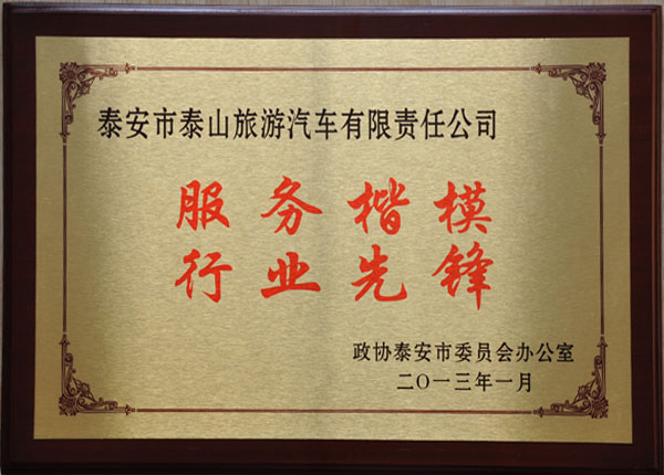 �c(di��n)���鿴Ԕ��(x��)��Ϣ<br>��(bi��o)�}��   ��x�Δ�(sh��)��2121