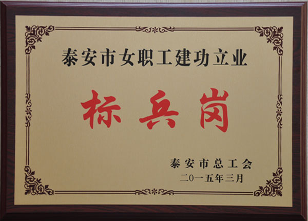 �c(di��n)���鿴Ԕ��(x��)��Ϣ<br>��(bi��o)�}��     ��x�Δ�(sh��)��2176