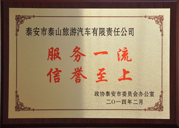 �c(di��n)���鿴Ԕ��(x��)��Ϣ<br>��(bi��o)�}��   ��x�Δ�(sh��)��2127